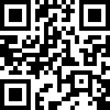 https://imna.ir/x9Znx