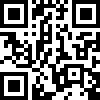 https://imna.ir/x7Mvm