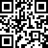 https://imna.ir/x7kf4