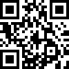 https://imna.ir/xbF6B