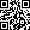 https://imna.ir/x8vpz