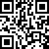 https://imna.ir/xbkPy