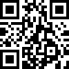 https://imna.ir/x96qt