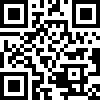 https://imna.ir/xbcJw
