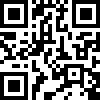 https://imna.ir/xbmhj