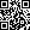 https://imna.ir/x8rSz
