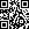 https://imna.ir/x9bYc