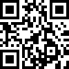 https://imna.ir/x8Zd9
