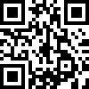 https://imna.ir/xbggC