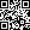 https://imna.ir/x7CZN