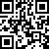 https://imna.ir/xbwSw
