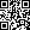 https://imna.ir/x7xvw