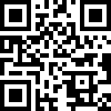 https://imna.ir/x96LH