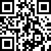 https://imna.ir/x7sbC