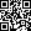 https://imna.ir/x8tLz