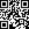 https://imna.ir/x7wGH