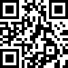 https://imna.ir/x92NV