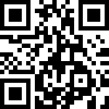 https://imna.ir/xb62j
