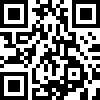 https://imna.ir/x89Bk