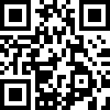 https://imna.ir/x6XMd