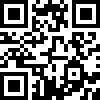 https://imna.ir/x9VmJ