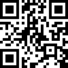 https://imna.ir/x8fXp