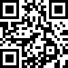 https://imna.ir/x9jMX