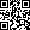 https://imna.ir/x9HQQ