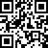 https://imna.ir/x9Lbn