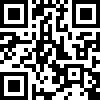https://imna.ir/xbtkL
