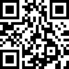 https://imna.ir/x8cJG