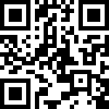 https://imna.ir/x7VYs