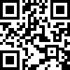 https://imna.ir/x9NgS
