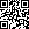 https://imna.ir/x5Js7