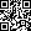 https://imna.ir/x6Kdx