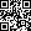https://imna.ir/x7fQM