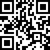 https://imna.ir/xbrYJ