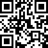 https://imna.ir/xb4hP