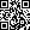 https://imna.ir/xbpcz