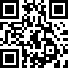 https://imna.ir/x9VsG