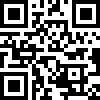 https://imna.ir/xbv57