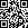 https://imna.ir/x8kXh