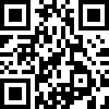 https://imna.ir/x8znQ