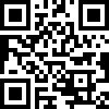 https://imna.ir/x9Vsg