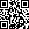 https://imna.ir/xbj8x