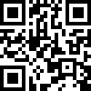 https://imna.ir/xbzwk