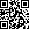 https://imna.ir/x72jN