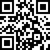 https://imna.ir/x7CJQ