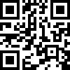https://imna.ir/x7H2k