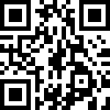 https://imna.ir/x8rvF